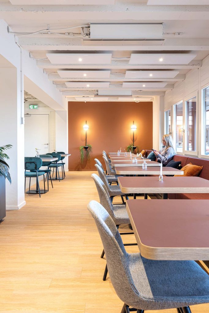 Newday-Utrecht-12_FC