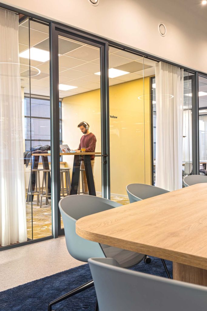 Newday-Utrecht-3_FC_v2