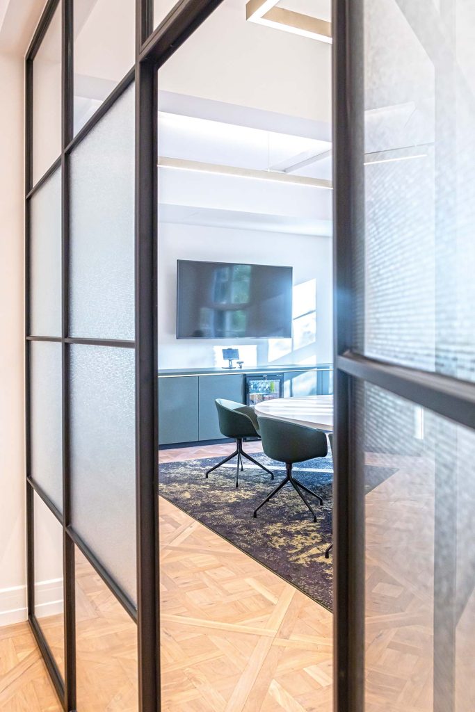 Scott-en-scott-15_FC