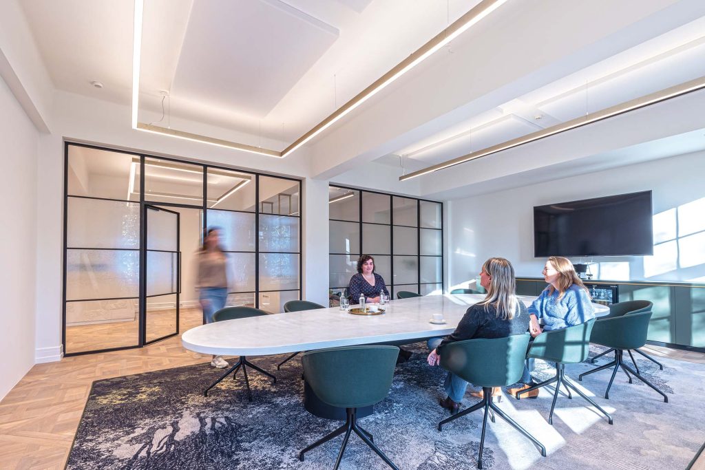 Scott-en-scott-16_FC