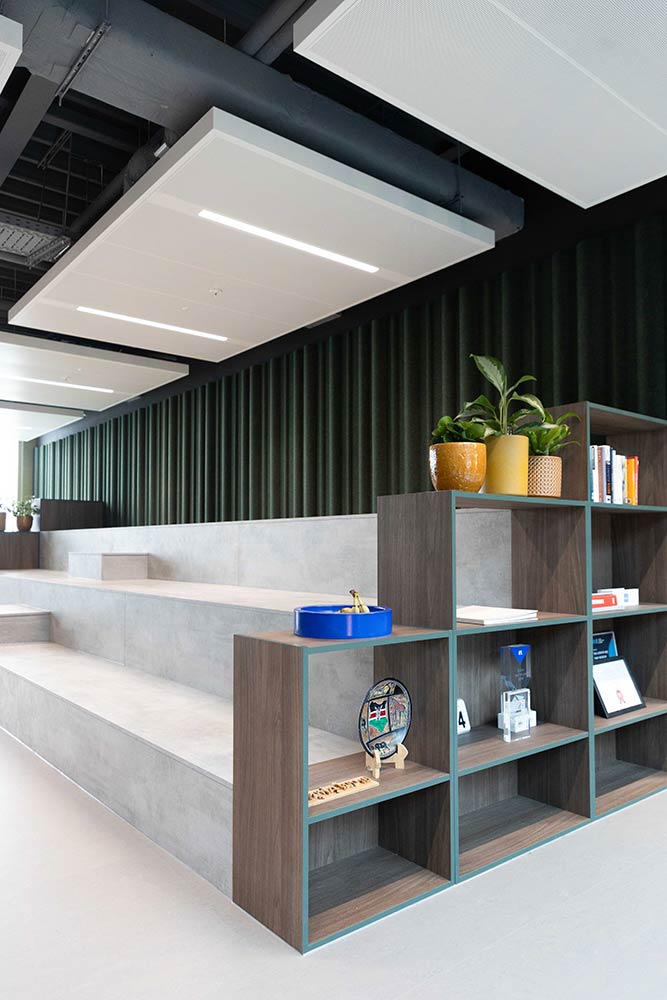 Ditt-Move---Zwolle-2