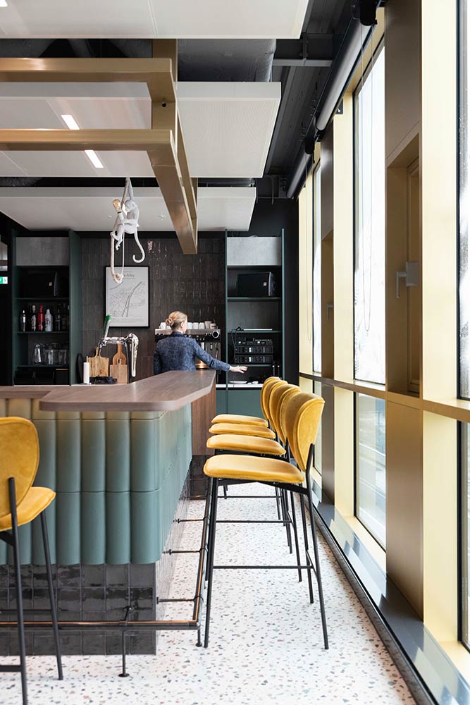 Ditt-Move---Zwolle-3