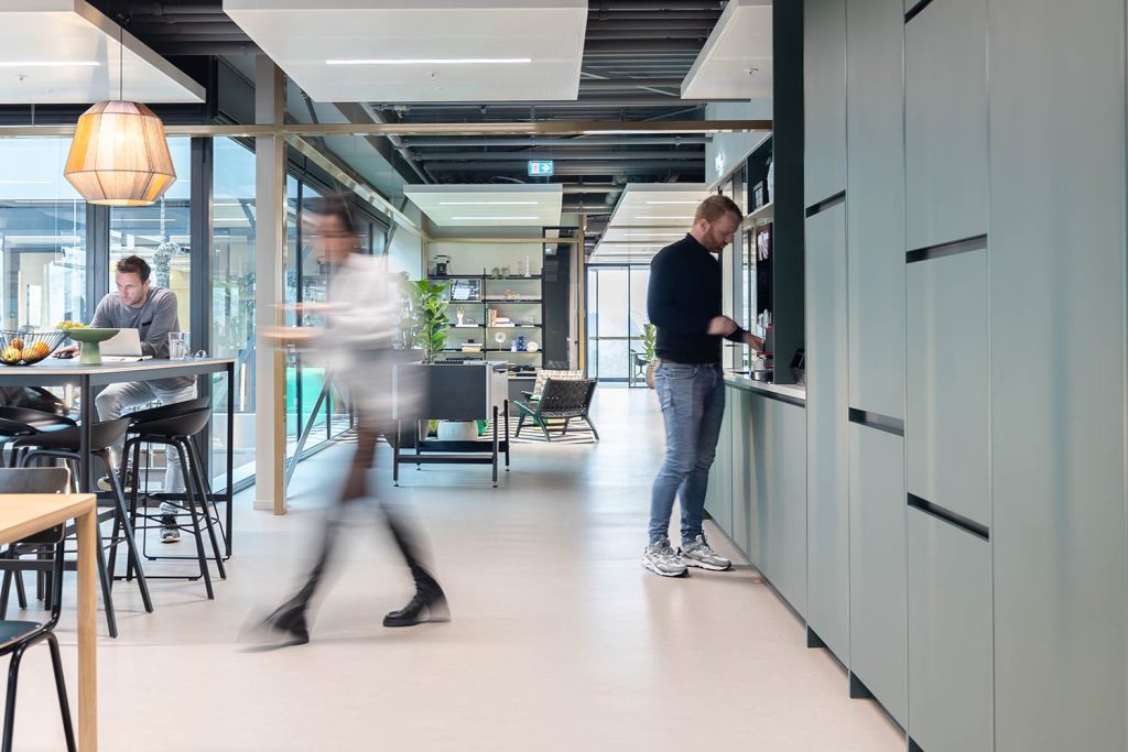 Ditt-Move---Zwolle-6