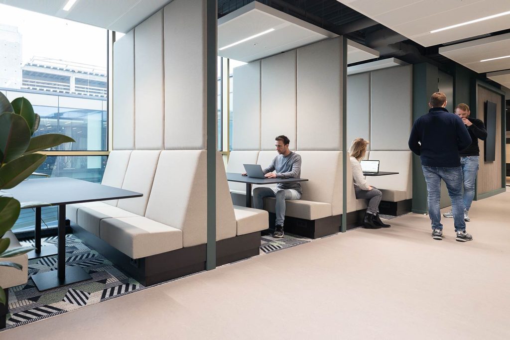 Ditt-Move---Zwolle-7