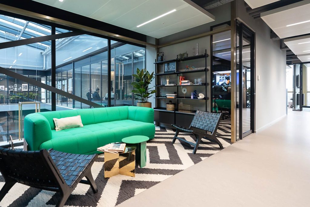 Ditt-Move---Zwolle-8