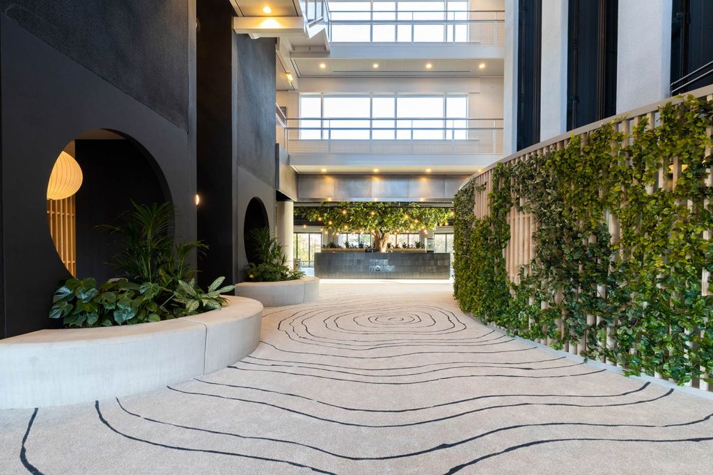 TreeHouse-2-kopiëren