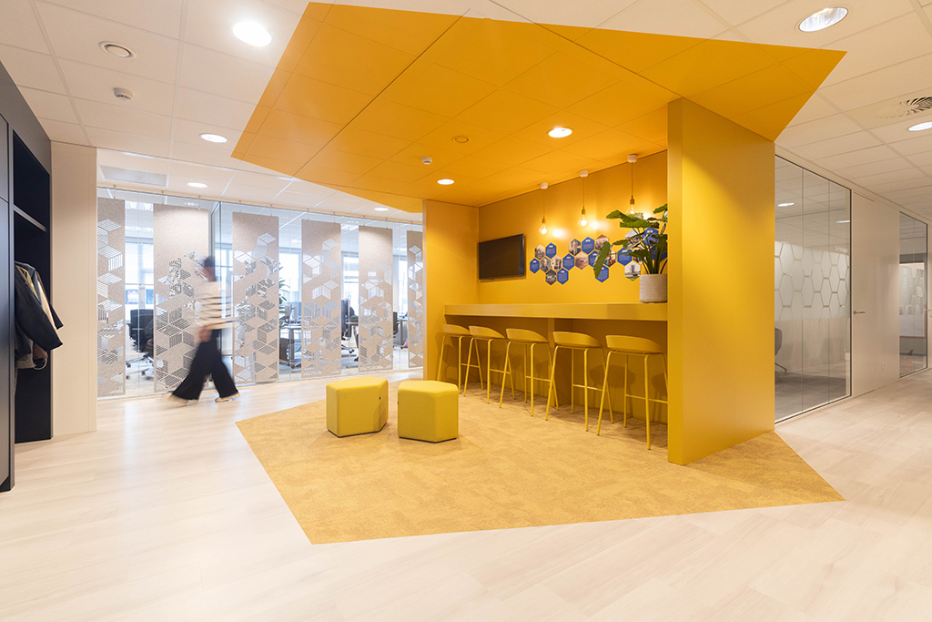 Mateboer - Zwolle lr -_-2 website