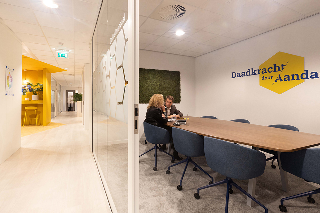 Mateboer - Zwolle lr -_-43 website