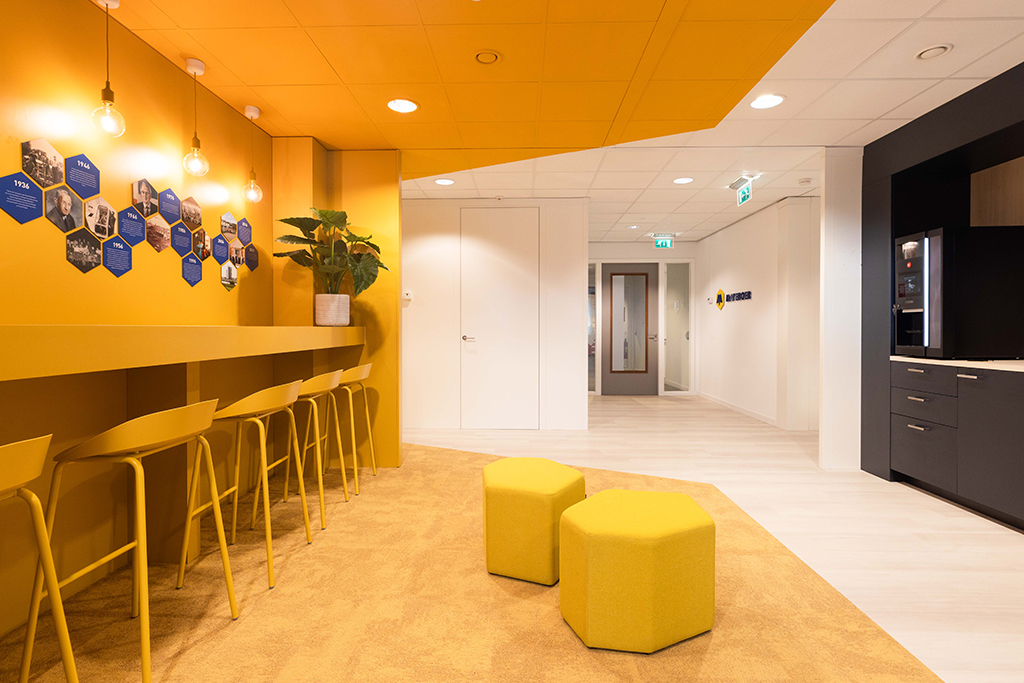 Mateboer - Zwolle lr -_-8 website