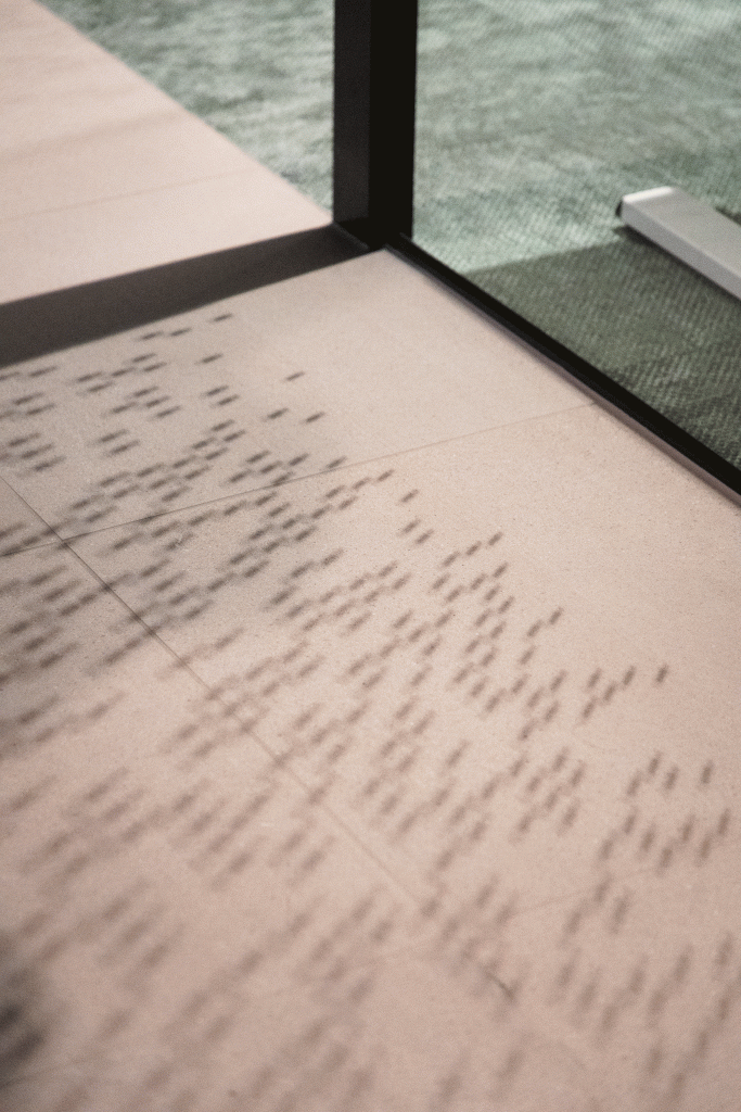 Chubb-47