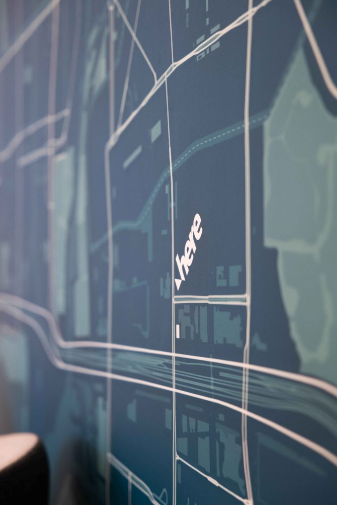 Here Amsterdam lr -_-32