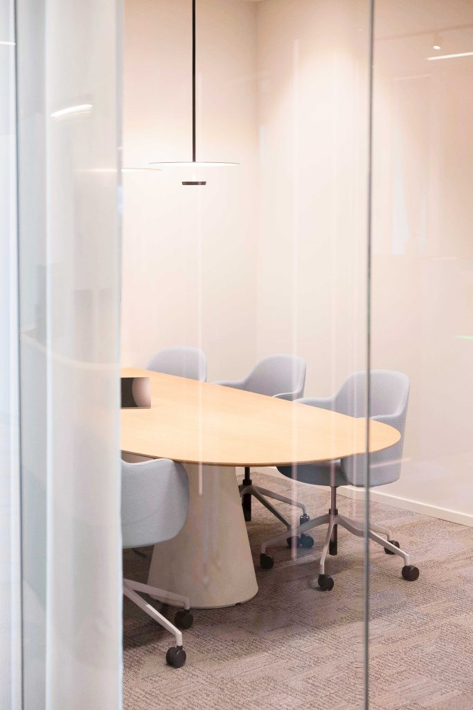 Here website case lr -_-3