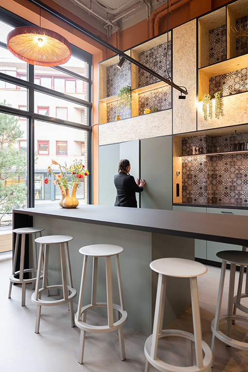 Culture Kitchen lr -_-25