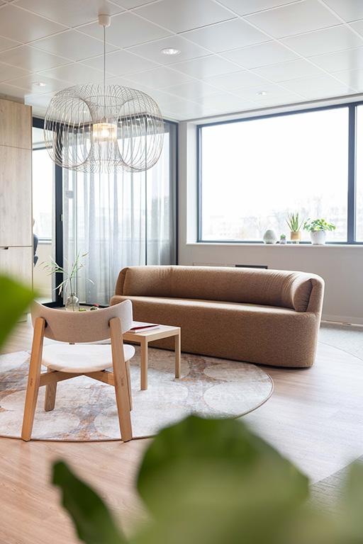 Geurtsen Machinefabriek lr -_-33