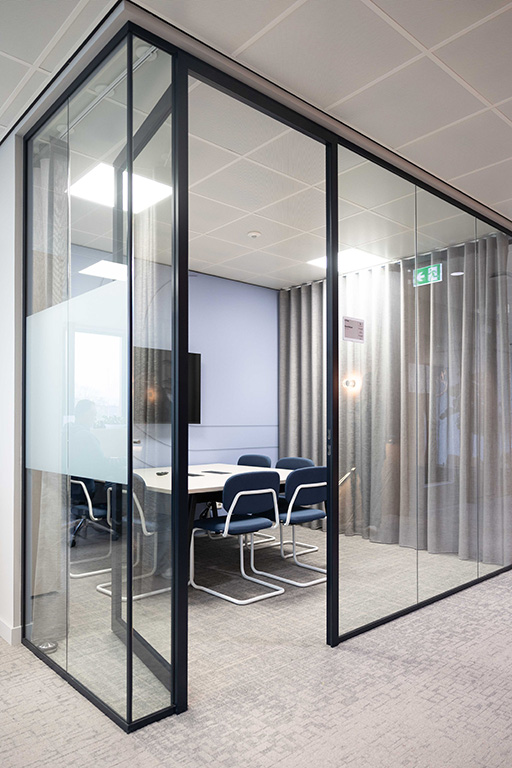 Geurtsen Machinefabriek lr -_-38