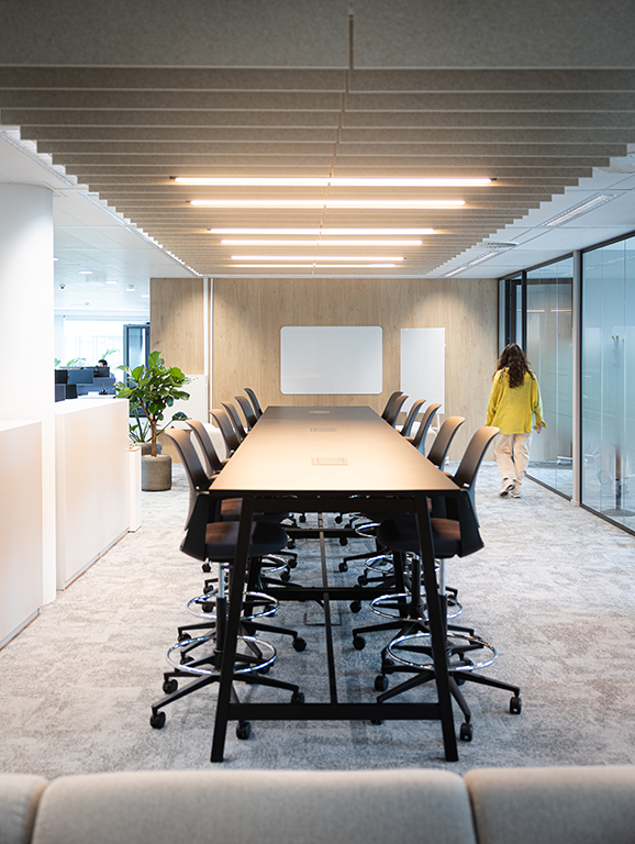 Citco - Amsterdam-39
