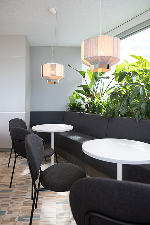 Citco - Amsterdam-5