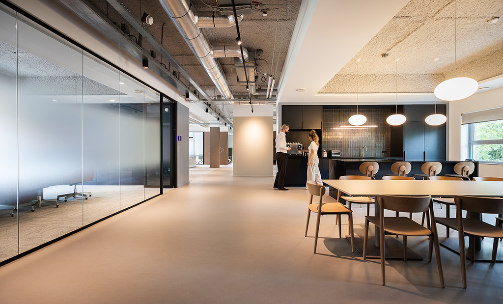 Futureproof Group office overview-2