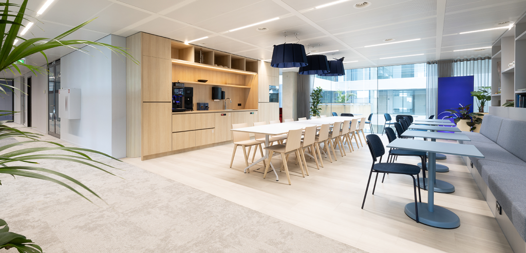 Siemens Energy - Rijswijk-16
